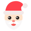 پیش‌نمایش فایل christmas-santa-7249050 از پک کریسمس