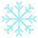پیش‌نمایش فایل christmas-snow-7249053 از پک کریسمس