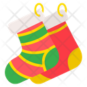 پیش‌نمایش فایل christmas-socks-7249064 از پک کریسمس