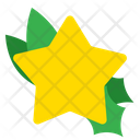 پیش‌نمایش فایل christmas-star-7249048 از پک کریسمس