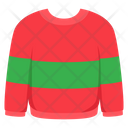 پیش‌نمایش فایل christmas-sweater-7249057 از پک کریسمس