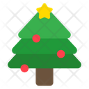 پیش‌نمایش فایل christmas-tree-7249047 از پک کریسمس