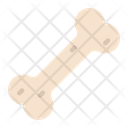 پیش‌نمایش فایل dog-bone-7378104 از پک سگ
