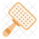 پیش‌نمایش فایل dog-brush-7378126 از پک سگ
