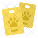 پیش‌نمایش فایل dog-card-7378123 از پک سگ