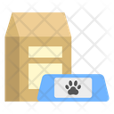 پیش‌نمایش فایل dog-feed-7378108 از پک سگ
