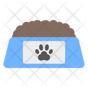 پیش‌نمایش فایل dog-food-7378107 از پک سگ