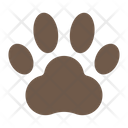 پیش‌نمایش فایل dog-footprint-7378105 از پک سگ