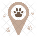 پیش‌نمایش فایل dog-location-7378109 از پک سگ