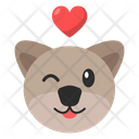 پیش‌نمایش فایل dog-lover-7378129 از پک سگ
