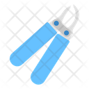 پیش‌نمایش فایل dog-nail-clipper-7378119 از پک سگ