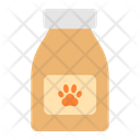 پیش‌نمایش فایل dog-nutrients-7378106 از پک سگ