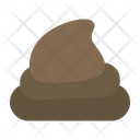 پیش‌نمایش فایل dog-poop-7378117 از پک سگ