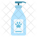 پیش‌نمایش فایل dog-shampoo-7378112 از پک سگ