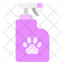 پیش‌نمایش فایل dog-spray-7378114 از پک سگ