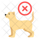 پیش‌نمایش فایل no-puppies-7378115 از پک سگ