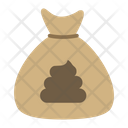 پیش‌نمایش فایل poop-bag-7378122 از پک سگ