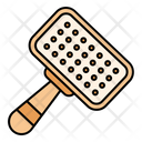 پیش‌نمایش فایل dog-brush-7482807 از پک سگ