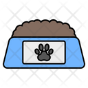 پیش‌نمایش فایل dog-food-7482788 از پک سگ