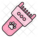 پیش‌نمایش فایل dog-hair-clipper-7482812 از پک سگ
