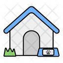 پیش‌نمایش فایل dog-home-7482794 از پک سگ