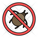 پیش‌نمایش فایل no-ticks-7482806 از پک سگ