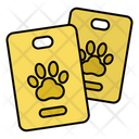پیش‌نمایش فایل pet-pass-7482804 از پک سگ