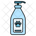 پیش‌نمایش فایل pet-shampoo-7482793 از پک سگ