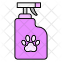 پیش‌نمایش فایل pet-spray-7482795 از پک سگ