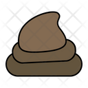 پیش‌نمایش فایل poop-7482798 از پک سگ