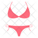 پیش‌نمایش فایل bikini-8350266 از پک تابستان