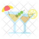پیش‌نمایش فایل cocktail-8350272 از پک تابستان