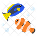 پیش‌نمایش فایل fish-8350278 از پک تابستان