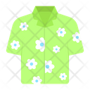 پیش‌نمایش فایل hawaiian-8350269 از پک تابستان