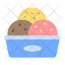 پیش‌نمایش فایل ice-cream-8350276 از پک تابستان