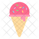 پیش‌نمایش فایل icecream-8350267 از پک تابستان