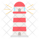 پیش‌نمایش فایل lighthouse-8350277 از پک تابستان