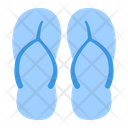 پیش‌نمایش فایل sandals-8350265 از پک تابستان
