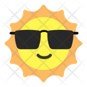 پیش‌نمایش فایل sun-8350262 از پک تابستان
