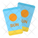 پیش‌نمایش فایل sun-cream-8350285 از پک تابستان
