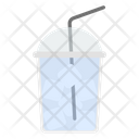 پیش‌نمایش فایل water-8350259 از پک تابستان