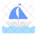 پیش‌نمایش فایل yacht-8350270 از پک تابستان