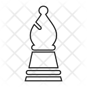 پیش‌نمایش فایل chess-25 از پک مهره شطرنج