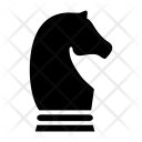 پیش‌نمایش فایل chess-28 از پک مهره شطرنج