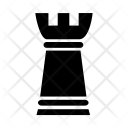 پیش‌نمایش فایل chess-34 از پک مهره شطرنج