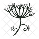 پیش‌نمایش فایل dill از پک سبزیجات