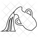 پیش‌نمایش فایل acquarius از پک علامت زودیاک برج حمل