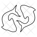 پیش‌نمایش فایل pisces-2 از پک علامت زودیاک برج حمل