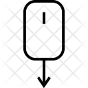 پیش‌نمایش فایل scroll-4 از پک اسکرول پایین