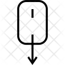 پیش‌نمایش فایل scroll-5 از پک اسکرول پایین